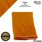 Preview: Fashion Tressen-Extension Orange